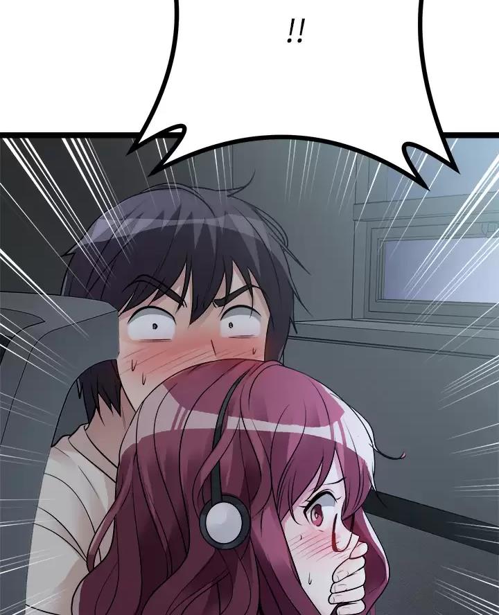 第31话1