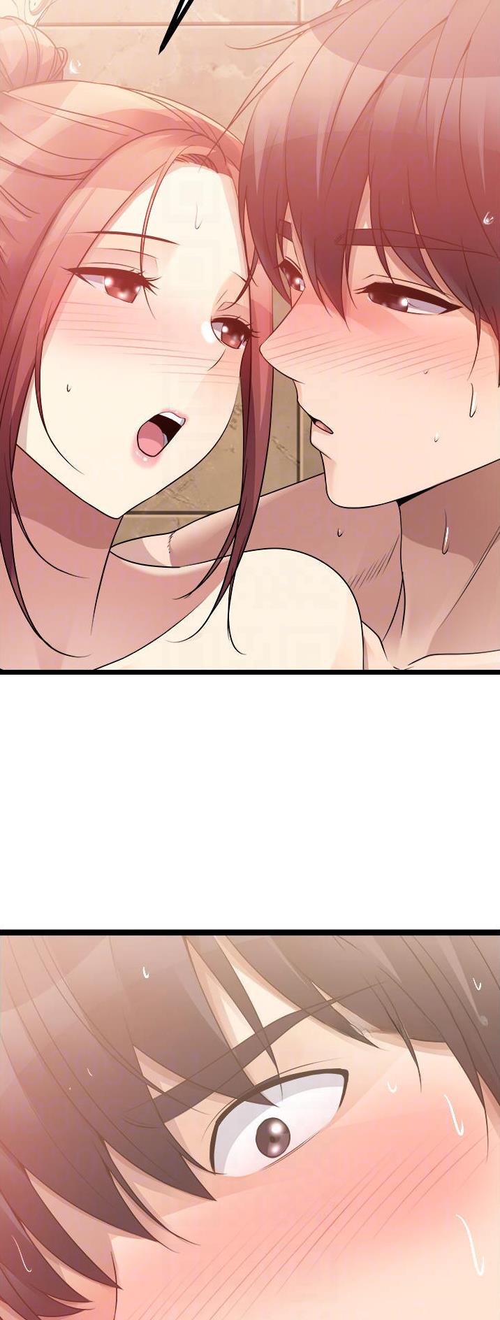 第70话2