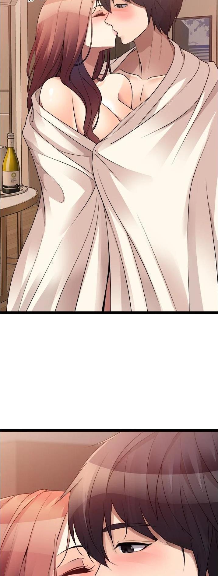 第70话0