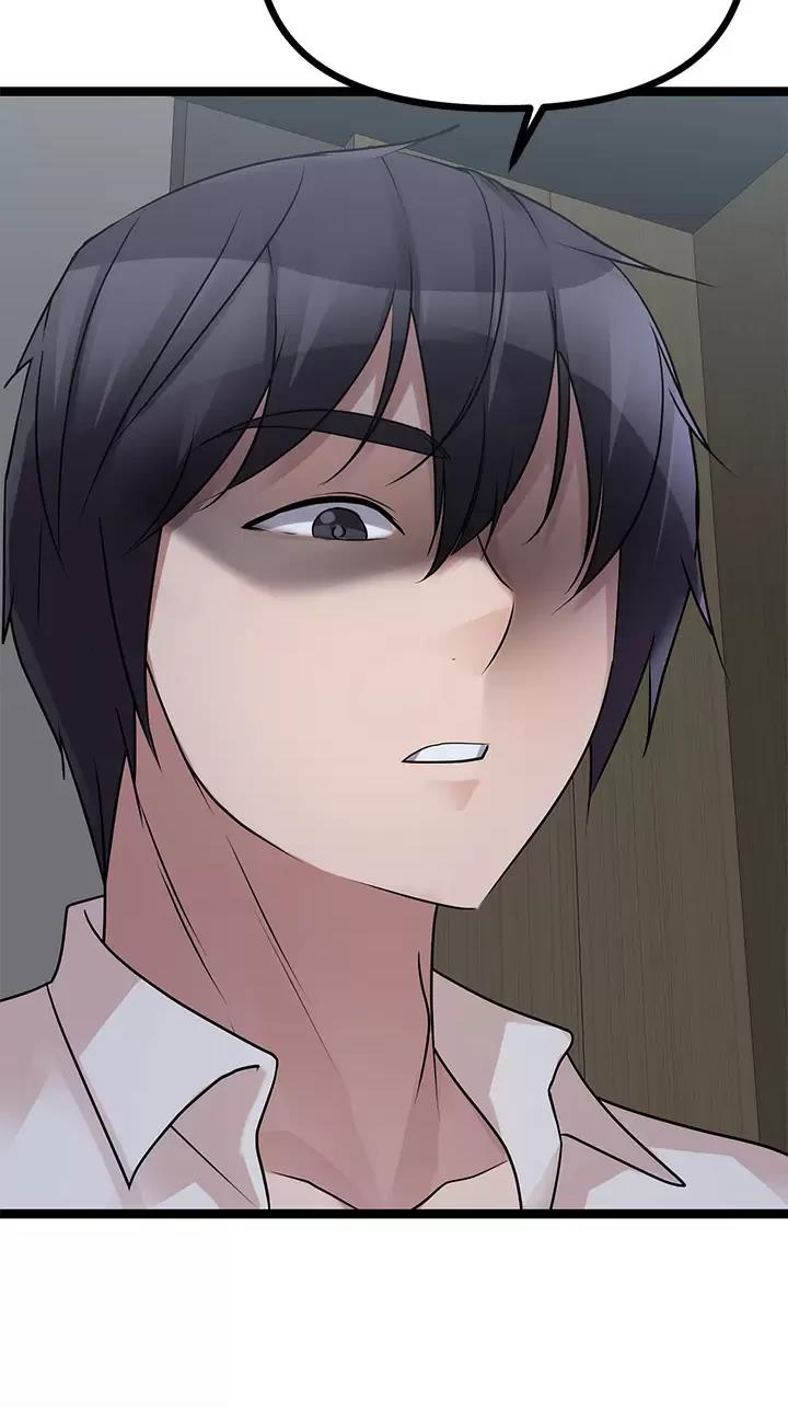 第46话0
