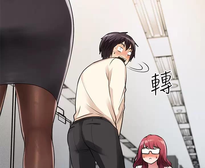 第11话0