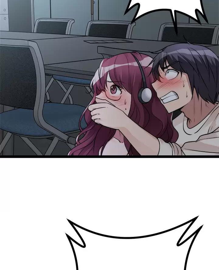 第31话0