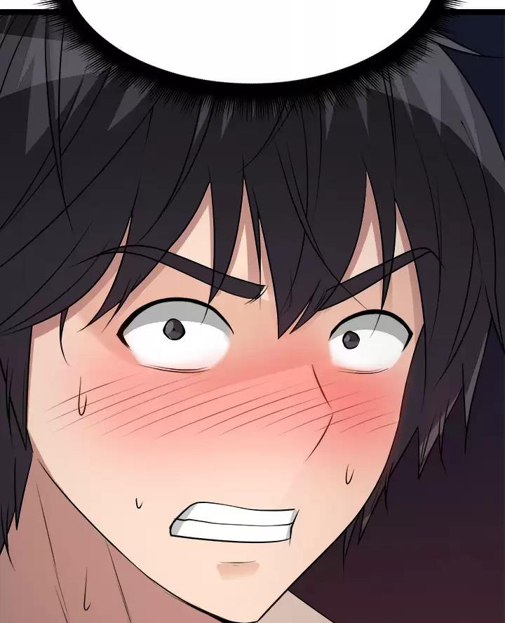 第31话4