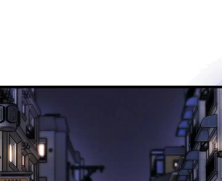 第13话4