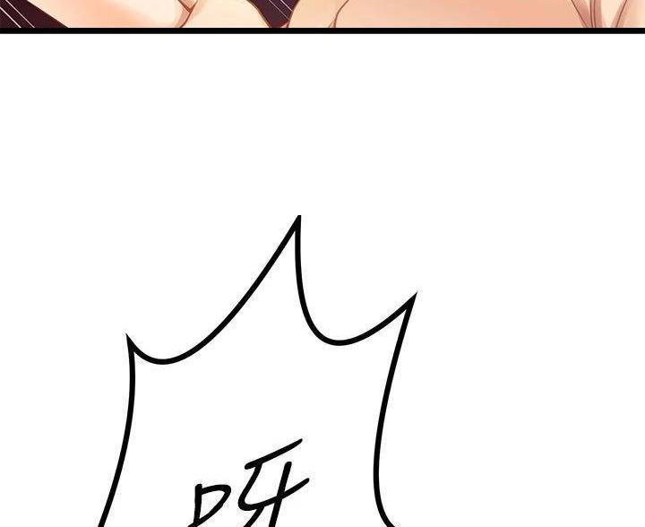 第18话0