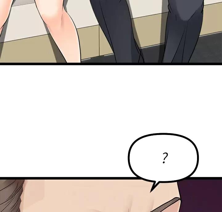 第27话2