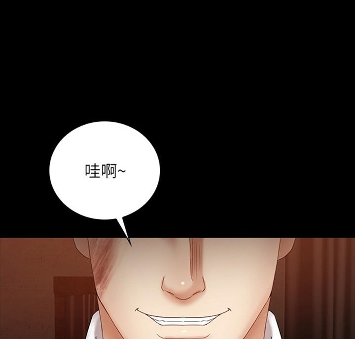第68话0