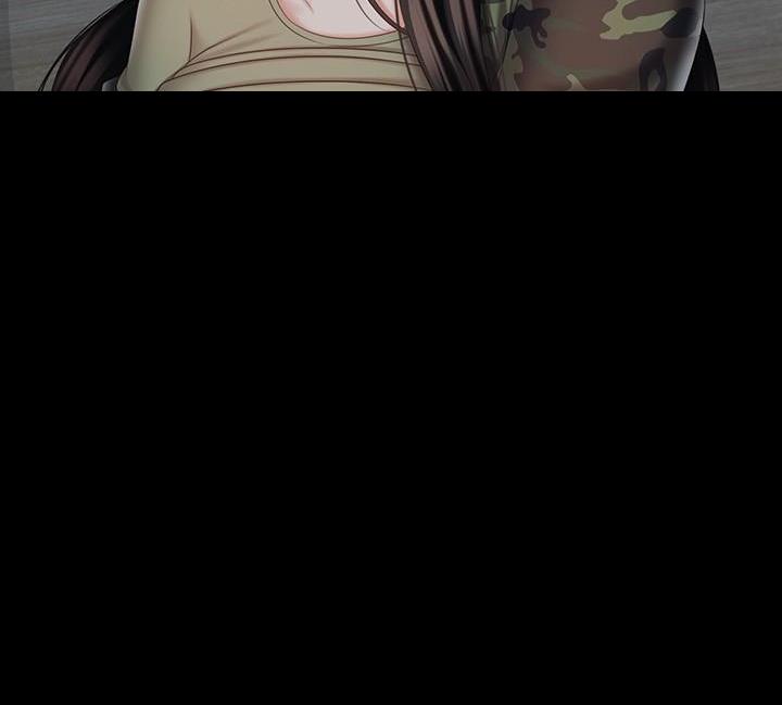 第191话1