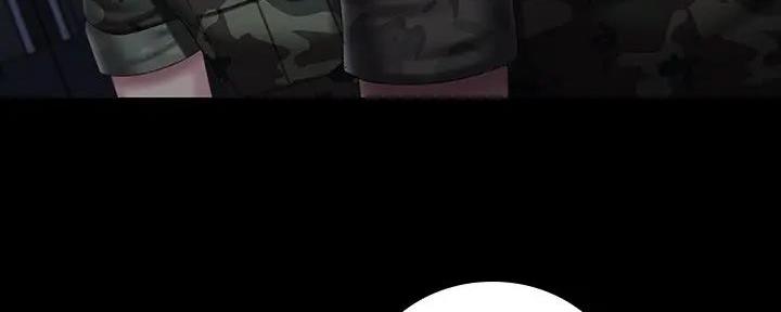 第148话3