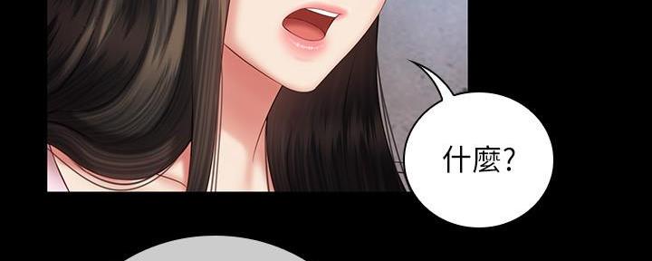 第104话0