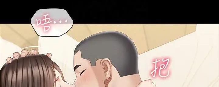 第150话1