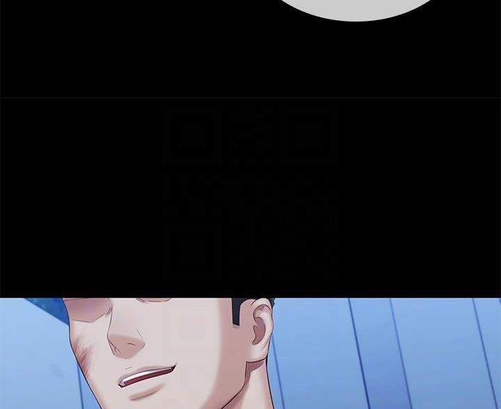 第177话3