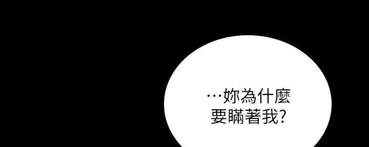 第128话0