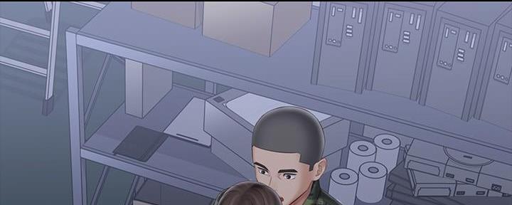 第139话1