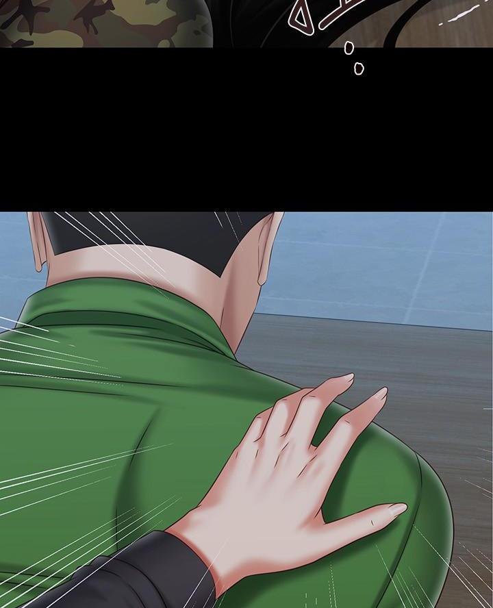 第191话4