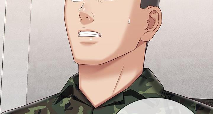 第159话4