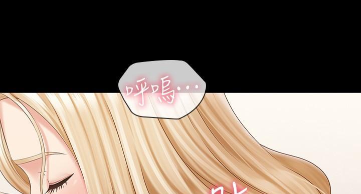 第161话0