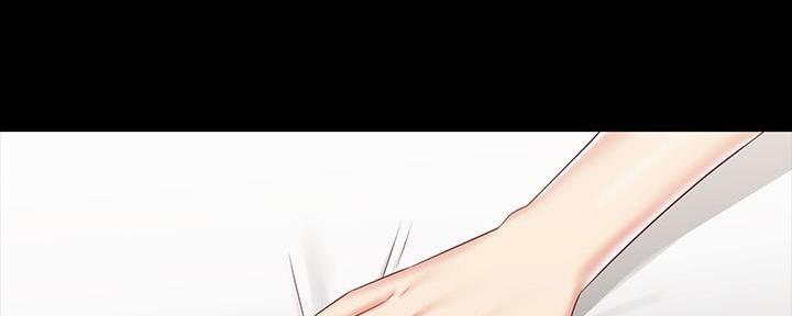 第136话1
