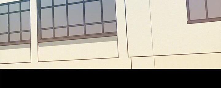 第90话3