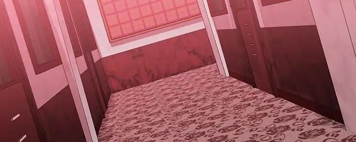 第154话2