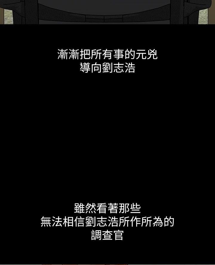 第198话4