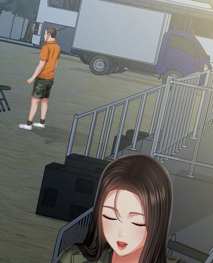第189话1