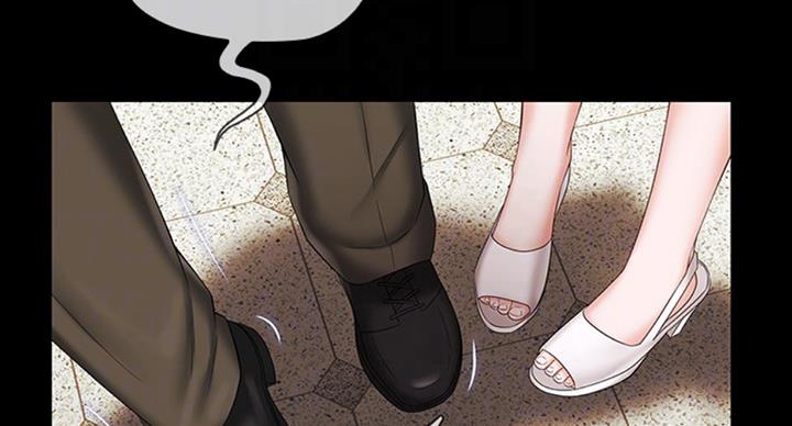 第76话4
