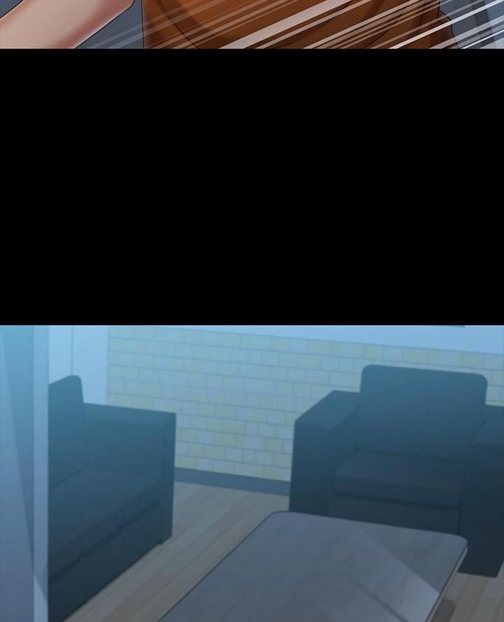 第193话2