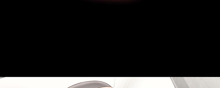 第119话0