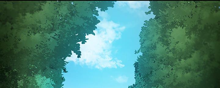 第99话1