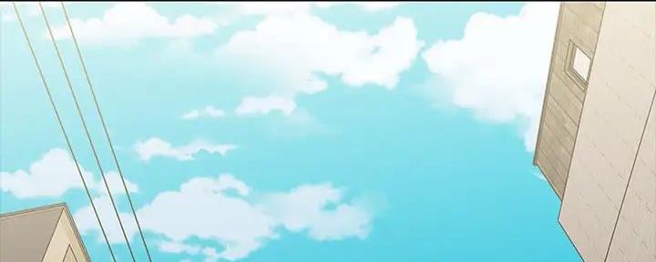第149话1