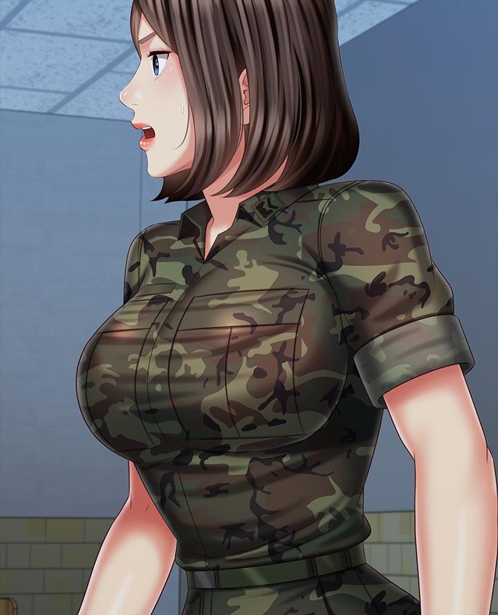 第195话2