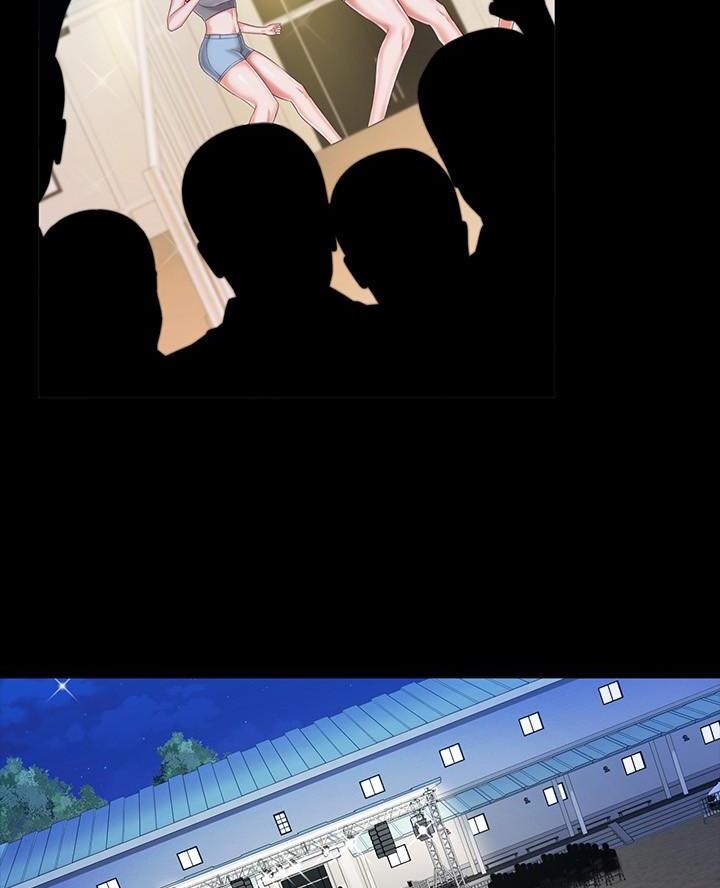 第192话2
