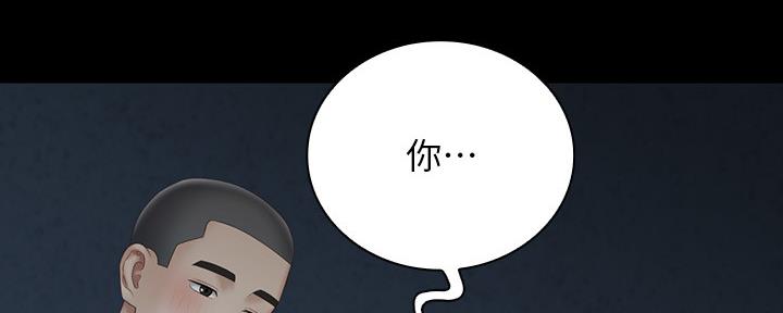第115话1