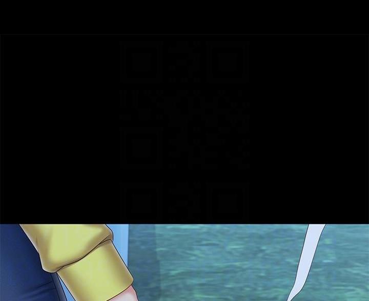第177话0