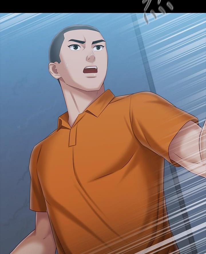 第193话1