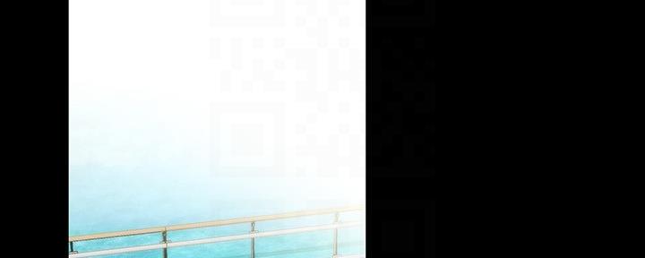第114话1