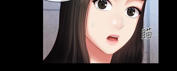第104话2