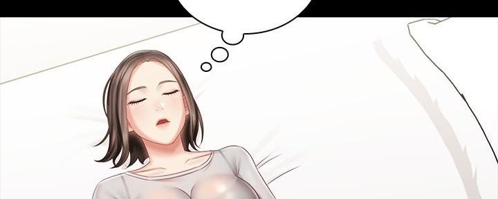 第136话4