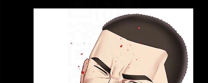第89话1