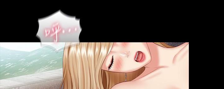 第104话2