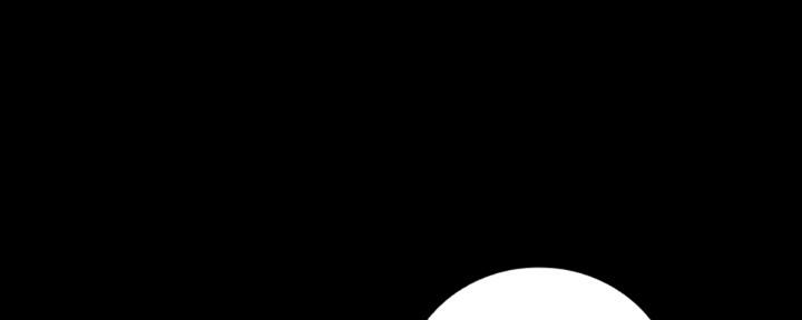 第81话2