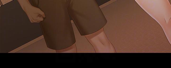 第128话4