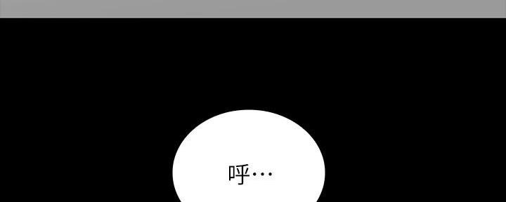 第136话3