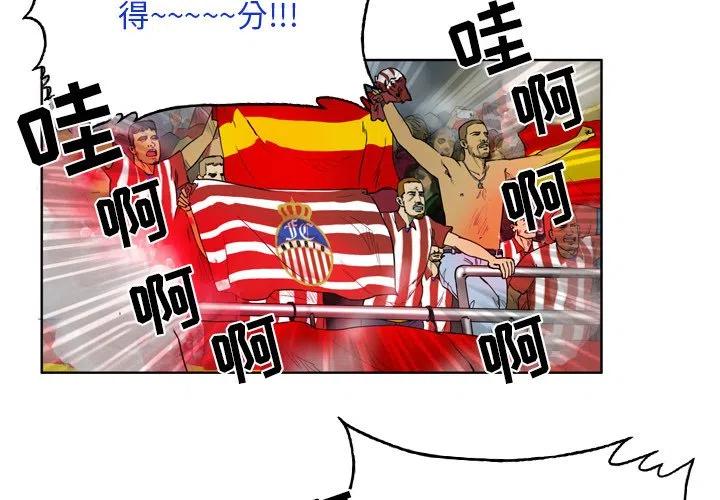 303