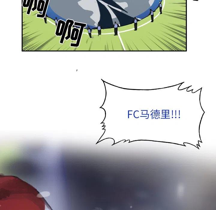 614