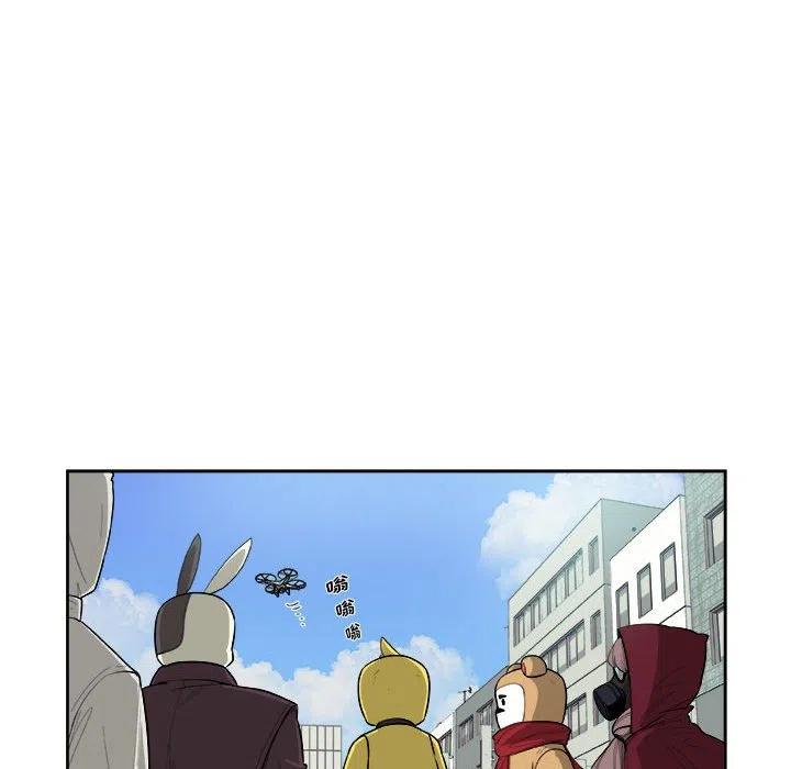 370