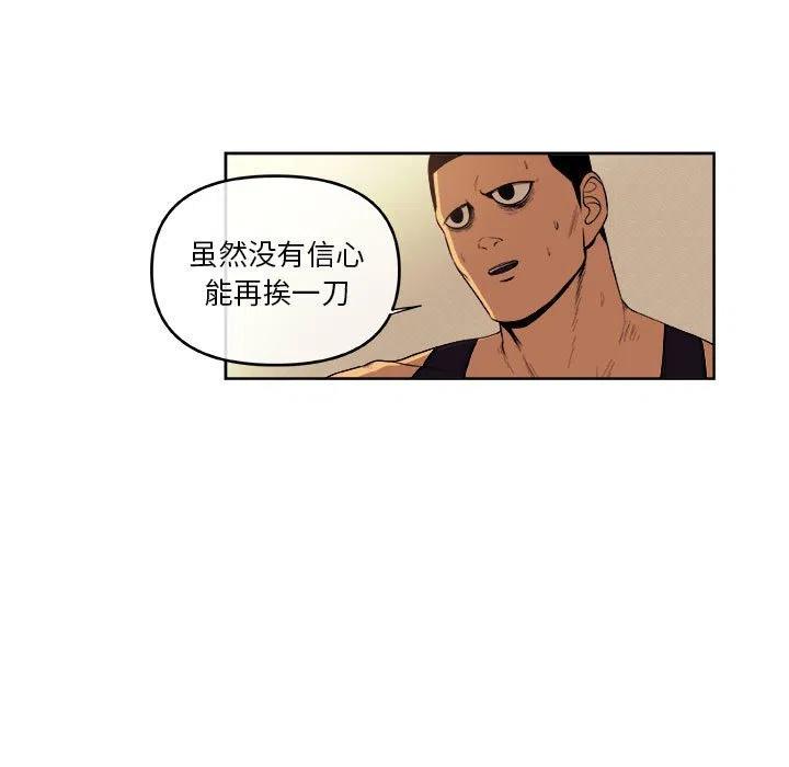 433
