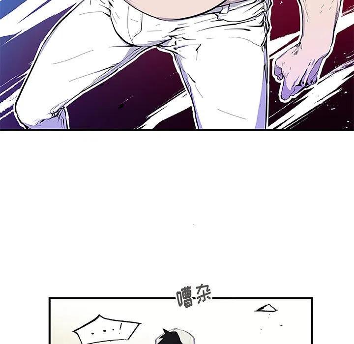 94
