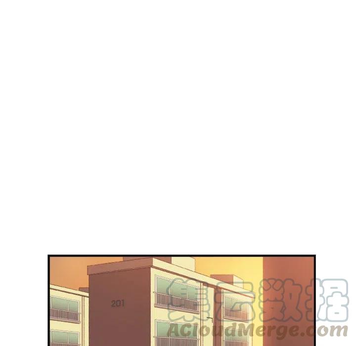 202